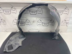 ��������� Toyota Harrier ACU15 FR 53875-48011, ������ �������� 5387548011 ����