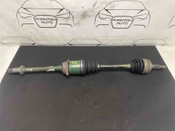 ������ Toyota Harrier ACU10 FR 43410-48040, ������ �������� 4341048040 ����