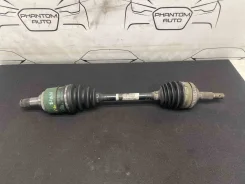 ������ Toyota Harrier ACU10 FL 43420-48050, ����� �������� 4342048050 ����