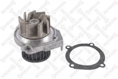 4500-0229-sx ���� 45000229sx Stellox 45000229SX ����