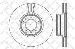 6020-1544V-SX_�� 60201544vsx Stellox 60201544VSX ����