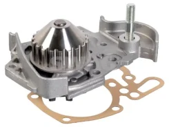 Water pump 60921988 SWAG 60921988 ����