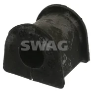 ������ ��������� ����� 90941579 SWAG 90941579 ����