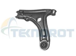 ����� ���. ����. [��� v425s Teknorot V425S ����