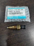 ������ ����������� Mazda F20218840A F20218840A ����