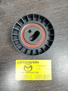 ������ ��� (��������, ��������) Ford 6635941 6635941 ����