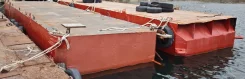 �������. ����