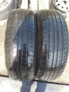 Hankook Optimo ME02 K424. ������, �/�, ����� 40 % ����