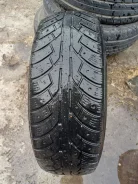 Goodride SW606. ������, ��� �����, �/�, ����� 40 % ����
