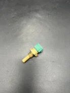 ������ ����������� ����������� �������� 8942230020 ����