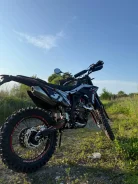 Regulmoto CR-Z 300. 300����. ��., ��������, ���������, ������ �� �� ����