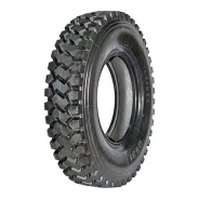 DRC D931. �����������, 2025 ���, �����. ��� ����� �� ������ ����