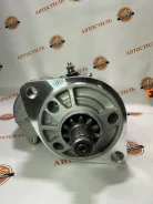 ������� Toyota Dyna J08C, J05C 24V(11T) 4,5kw 28100-0250A 281000250A ����