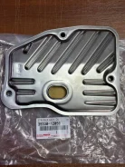 ������������ ������ ��������� CVT (K313) Toyota 35330-12050 3533012050 ����