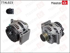 ��������� Master Kit 77AL023 77AL023 ����