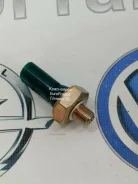 ������ �������� ����� VAG 1.2/1.4 TFSI 1.6/2.0 TDI, 1Pin 03C919081 ����