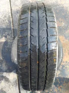 Tunga Camina. ������, �/�, ����� 40 % ����