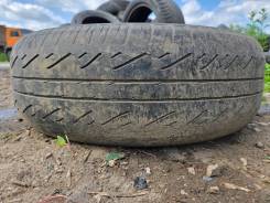 Dunlop SP Sport 300. ������, �/�, ����� 80 % ����