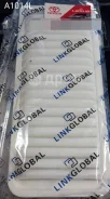 ��������� ������ A1014L Linkglobal A1014L ����