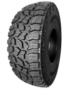 Mileking MK869. ����� mt, 2025 ���, ����� ����