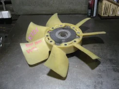 ���������� Toyota JZX 100 VVTI 16210-46051 ����