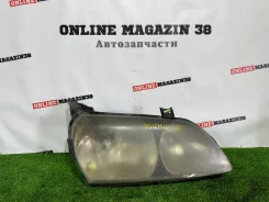 ���� ������ Toyota Ipsum SXM10 3SFE 4425 ����