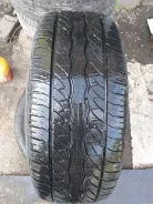 Maxxis MA-P1. ������, �/�, ����� 20 % ����