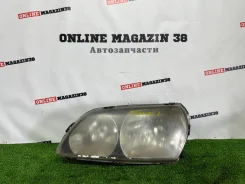���� ����� Toyota Ipsum SXM10 3SFE 4425 ����