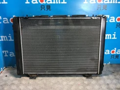 �������� ���������� ���. ��������. ����������� �� ������ 16041-31480 ����