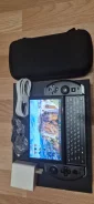 GPD ����
