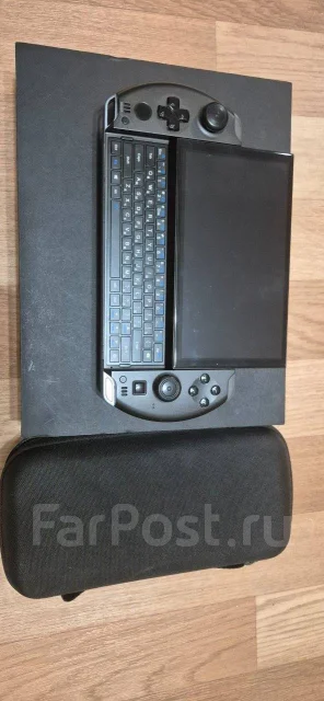 GPD ����