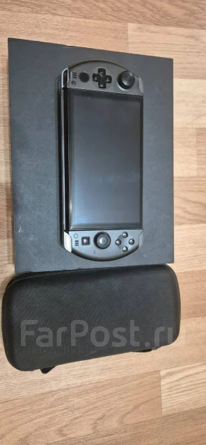 GPD ����