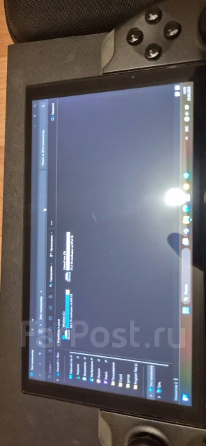 GPD ����