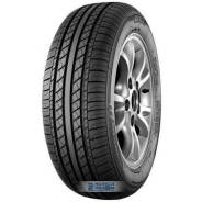 GT Radial Champiro VP1