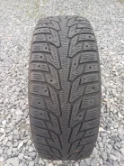 Hankook Winter i*Pike RS W419. ������, ����������, �/�, ����� 20 % ����