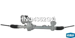 ������� ����� Ford Explorer 2011- HNQ4362GQ ����