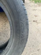 Dunlop Enasave EC204. ������, 2022 ���, �/�, ����� 5 % ����