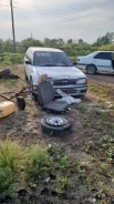 Nissan Avenir. GA16 ����