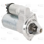 ������� ��������� ��� LADA NIVA, LADA 2101, LADA NOVA startvolt lst-0101 LST0101 ����