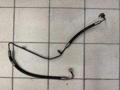 ����� �������� �������� ��� ����. Mercedes-Benz W211/S211 4-matic M112 A2114601824 ����