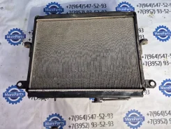 �������� ���������� ��������� Lexus Lx470 1640050210 ����