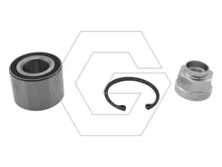 �������� ���������� ������� ������ | ��� ����/��� | G-Autoparts GWB7573 GWB7573 ����