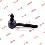 ���������� ������� ���� | ����/��� | KYB KTR1063 KTR1063 ����