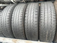 Hankook Radial RA08. ������, 2019 ���, �/�, ����� 25 % ����