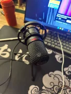 HyperX ����