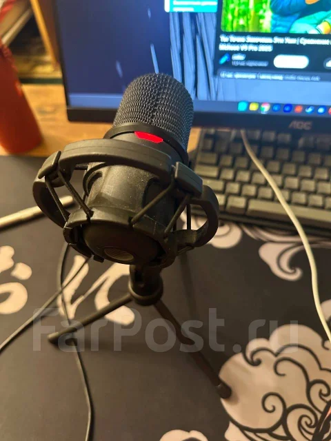 HyperX ����