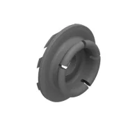 ����� ��������������� ������ ���� "����" Fastmount VL-M3 ��� ������ ������� �����, 45 ���� ����