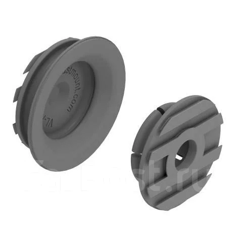 ����� ��������������� ������ ���� "����" Fastmount VL-M3 ��� ������ ������� �����, 45 ���� ����