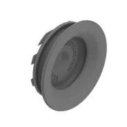 ����� ��������������� ������ ���� "����" Fastmount VL-F3 ��� ������ ������� �����, 45 ���� ����