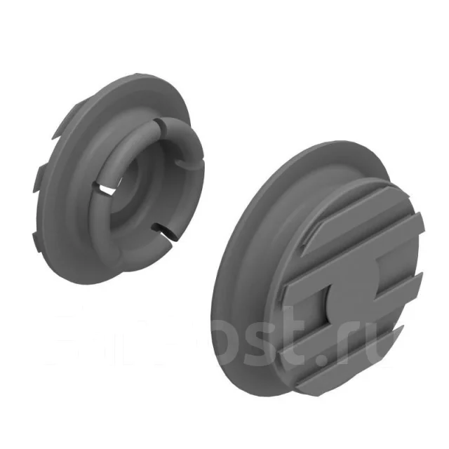 ����� ��������������� ������ ���� "����" Fastmount VL-M3 ��� ������ ������� �����, 45 ���� ����